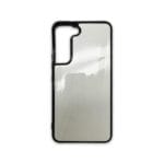S22 Flexi Phone Case Front With Insert