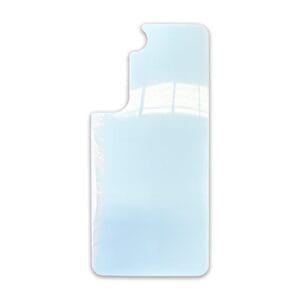 S22 Flexi Phone Case Insert Only