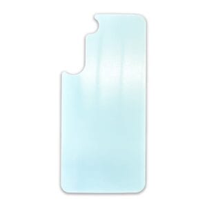 S23 Plus Flexi Phone Case Insert Only