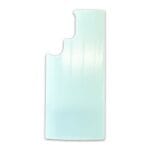 S23 Ultra Flexi Phone Case Insert Only