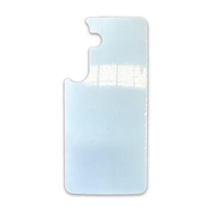 S24 Flexi Phone Case Insert Only