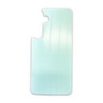S24 Plus Flexi Phone Case Insert Only