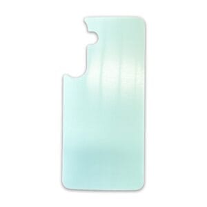 S24 Plus Flexi Phone Case Insert Only