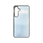 S25 Plus Flexi Phone Case Case Cover With Insert