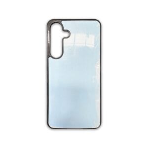 S25 Plus Flexi Phone Case Case Cover With Insert