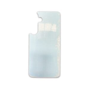 S25 Plus Flexi Phone Case Insert Only