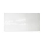 SCX SA300EXT Gloss White Sheeting Outdoor Front Cover