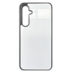 Samsung Galaxy S23 FE 5G Full Case