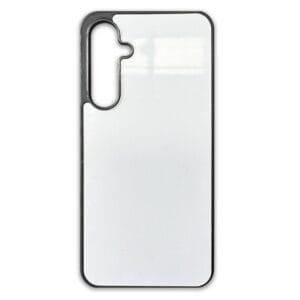 Samsung Galaxy S23 FE 5G Full Case