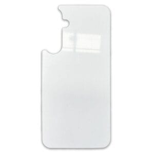 Samsung Galaxy S23 FE 5G Insert Only