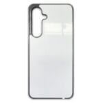 Samsung Galaxy S24 FE 5G Full Product Cover Image