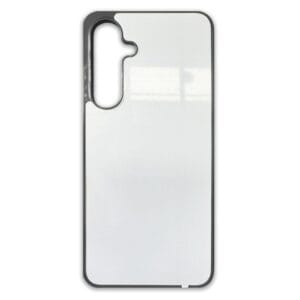 Samsung Galaxy S24 FE 5G Full Product Cover Image