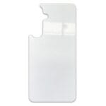 Samsung Galaxy S24 FE 5G Insert Only