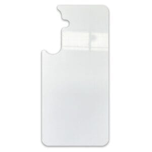 Samsung Galaxy S24 FE 5G Insert Only