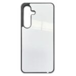 Samsung Galaxy S25 Cover Image