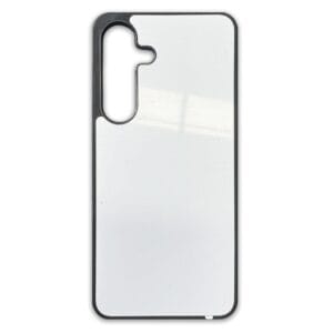 Samsung Galaxy S25 Cover Image