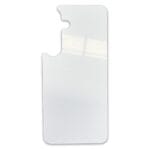 Samsung Galaxy S25 Insert Only