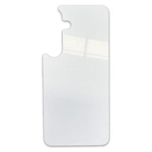 Samsung Galaxy S25 Insert Only