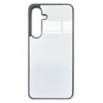 Samsung Galaxy S25 Plus Cover Image