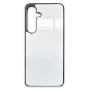 Samsung Galaxy S25 Plus Cover Image