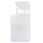 Samsung Galaxy S25 Plus Insert Only