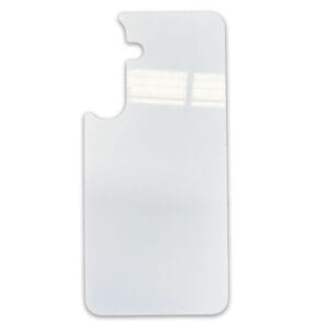 Samsung Galaxy S25 Plus Insert Only