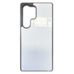 Samsung Galaxy S25 Ultra Cover Image