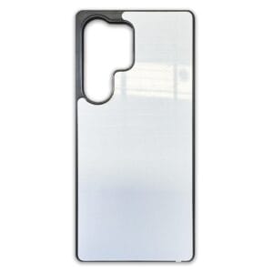 Samsung Galaxy S25 Ultra Cover Image