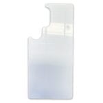 Samsung Galaxy S25 Ultra Insert Only