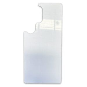 Samsung Galaxy S25 Ultra Insert Only