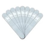 Small Bookmark Bulk Listing Pack of 10 Sublimation Blank