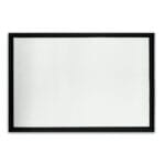 Small Door Mat Cover Image Sublimation Door Mat Blank Sublimation Supplies