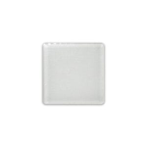 Small Square Fridge Magnet Acrylic Front