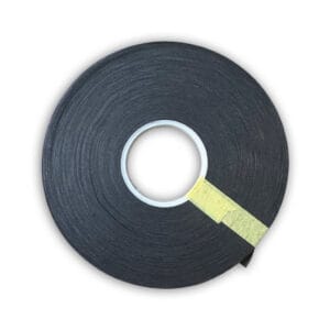 Stubby Cooler Spare Tape Rolls