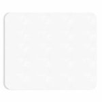 Sublimation Blank Mouse Pad Quality 5mm Premium 245mm 200mm