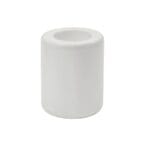 Sublimation Candle Holder Blank Large Australia