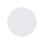 Sublimation Sandstone Circle Coaster Cork Back Blank Australia