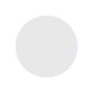 Sublimation Sandstone Circle Coaster Cork Back Blank Australia