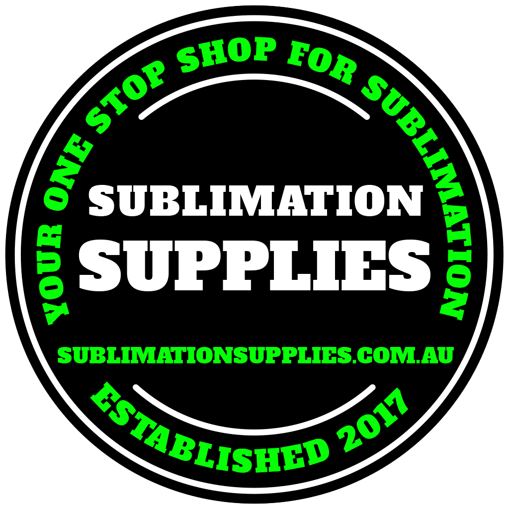 Sublimation Supplies Logo SQ 1024 x 1024 PNG