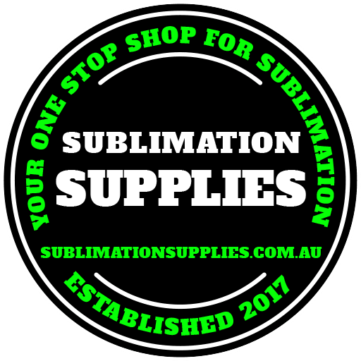 Sublimation Supplies Logo SQ 512 x 512 PNG