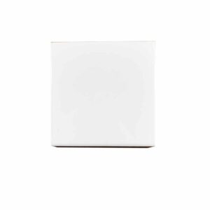 Sublimation Tile Blank 108 108 mm Australia Dye Transfer Image Picture