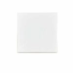 Sublimation Tile Blank 152 152 mm Australia Dye Transfer Image Picture