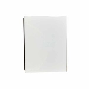 Sublimation Tile Blank 200 150 mm Australia Dye Transfer Image Picture