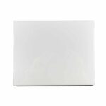 Sublimation Tile Blank 250 200 mm Australia Dye Transfer Image Picture