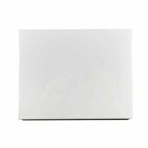 Sublimation Tile Blank 250 200 mm Australia Dye Transfer Image Picture