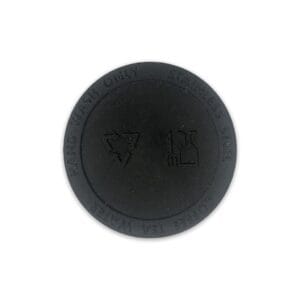 Sublimation Tumbler Grip Base 3m Adhesive Anti Slip