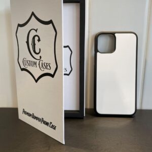 TPU PC Sublimation Phone Case For Apple iPhone 11 Pro Blank 512 Tape Australia Wholesale with Retail Packaging not included 2 scaled