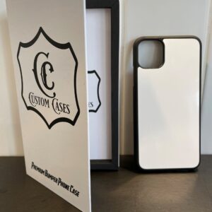TPU PC Sublimation Phone Case For Apple iPhone 11 Pro Max Blank 512 Tape Australia Wholesale with Retail Packaging not included 2 scaled