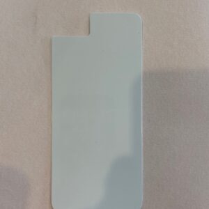 TPU PC Sublimation Phone Case For Apple iPhone 6 7 8 SE2020 Blank 512 Tape Australia Wholesale Back 4 scaled
