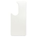 TPU PC Sublimation Phone Case For Huawei P50 Pro Blank 512 Tape Australia Wholesale Aluminium insert